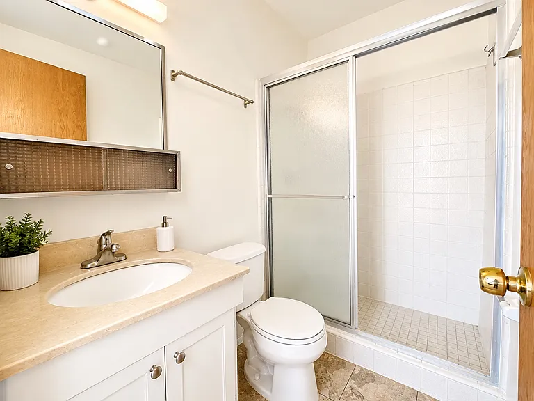 4363 Rialto St #6 — Photo 14