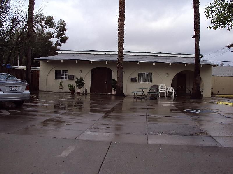 1st image of 995 N Escondido Blvd