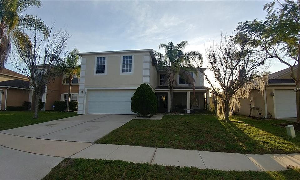 1st image of 731 Bristol Forest Way