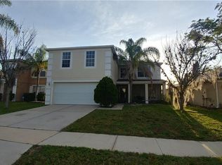 731 Bristol Forest Way, Orlando, FL 32828