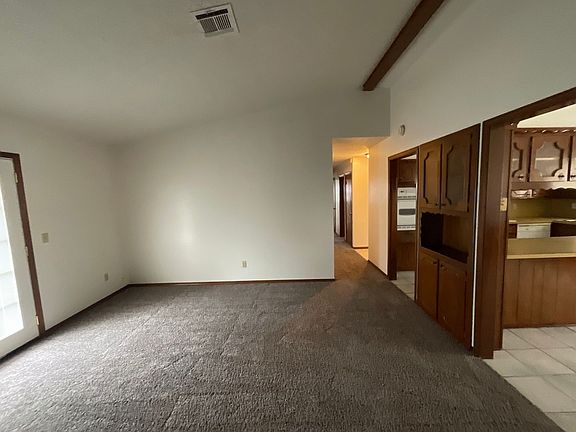 5th image of 3520 Vickie Dr
