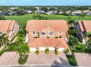 13251 Sherburne Cir APT 2004, Bonita Springs, FL 34135