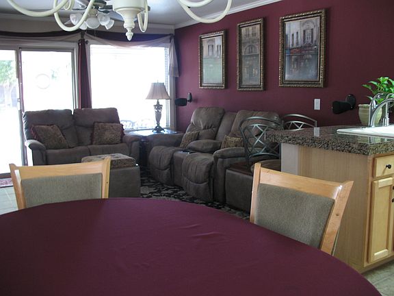 5th image of 15046 N 150th Ln