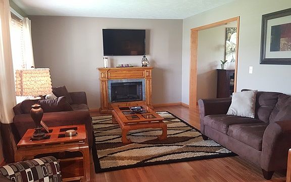 201645630_1