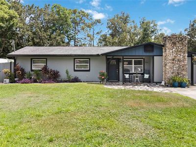 328 Longhorn Dr, Apopka, FL, 32712