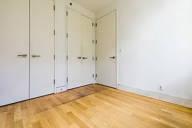 Rented by Garden Management