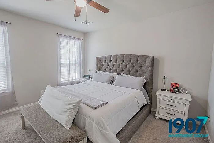 2501 Caden Ct — Photo 15
