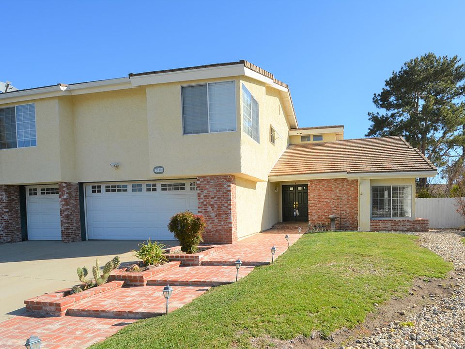1st image of 2900 Keats Ave