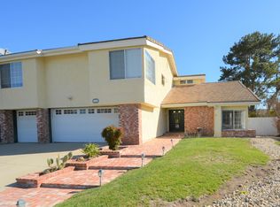 2900 Keats Ave, Thousand Oaks, CA 91360
