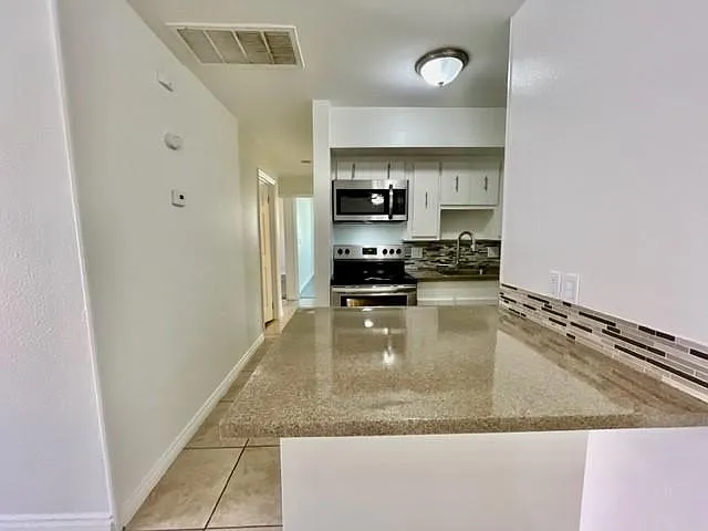 79380 Avenue 42 #B9 — Photo 10