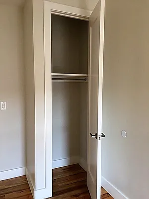 Rented by Lang Realty LLC | media 11