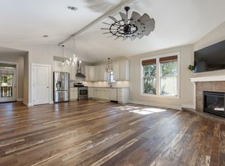 111 Marlberry Trce, Santa Rosa Beach, FL 32459