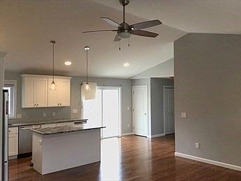 5th image of LOT 4 Four Aldrich St