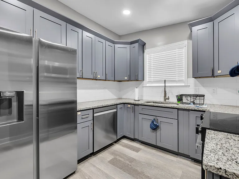 789 Chestnut Pl NW — Photo 9