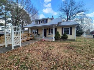 3090 Us Highway 231 N, Hartford, KY 42347