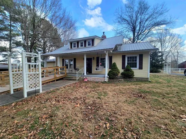 3090 Us Highway 231 N, Hartford, KY 42347