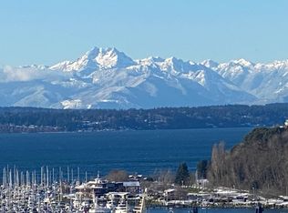 1125 9th Ave W, Seattle, WA 98119