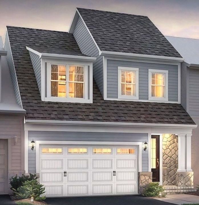 1st image of 23741 Cypress Glen Sq