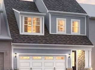 23741 Cypress Glen Sq, Ashburn, VA 20148
