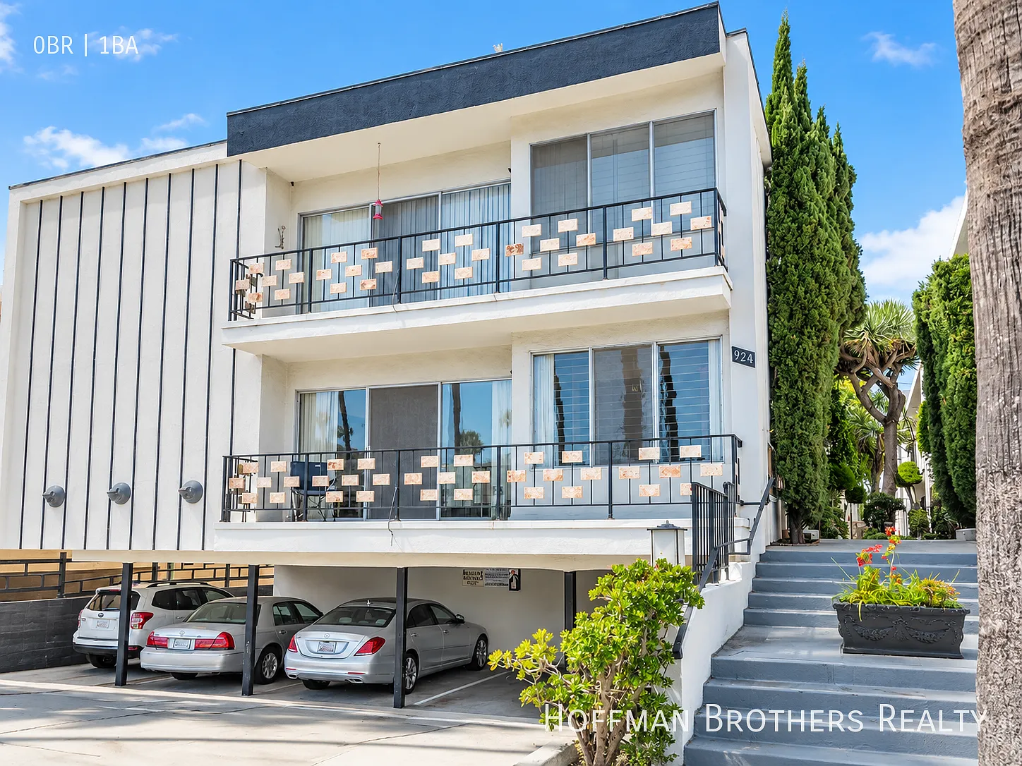 928 4th St Santa Monica, CA 90403 — Photo 3