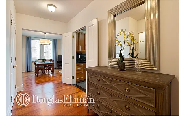 Rented by Douglas Elliman | media 8