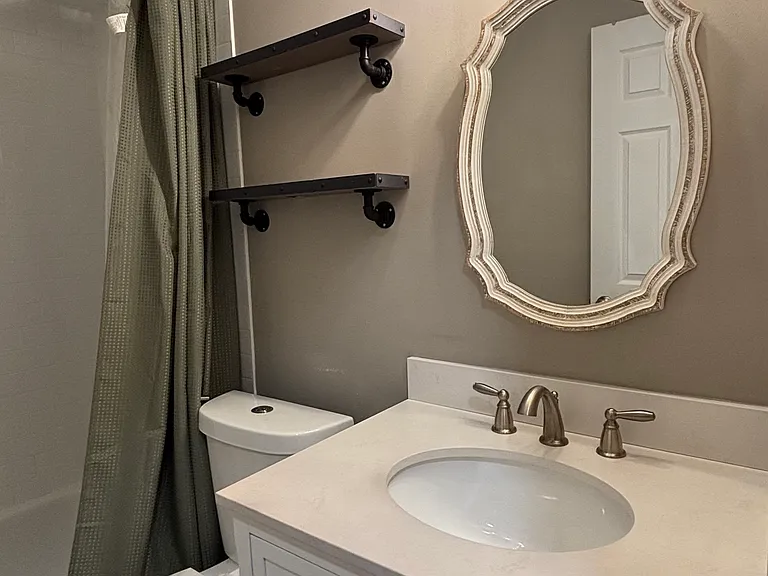 227 Derry Hill Ct #227 — Photo 8