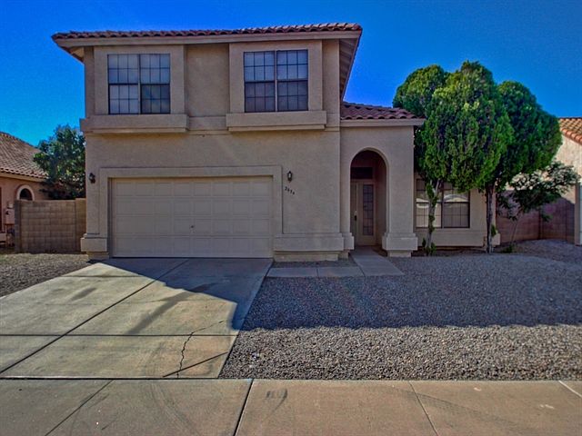 1st image of 2634 S 159th Ave