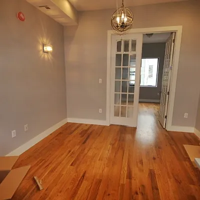Rented by Nooklyn NYC LLC | media 5
