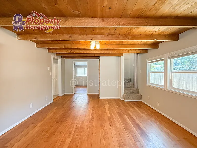 7145 W Petrie St — Photo 5