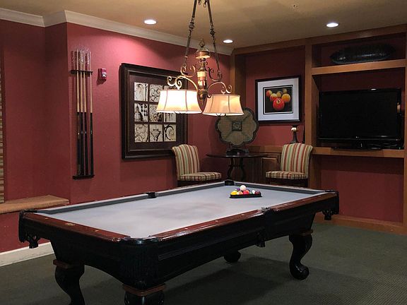 2nd image of 8539 W Gate Pkwy Unit 9223