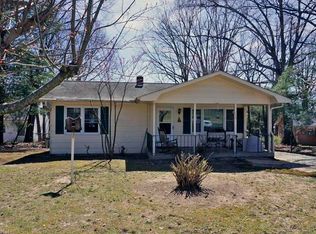 114 Sarasota Ln, Hendersonville, NC 28792