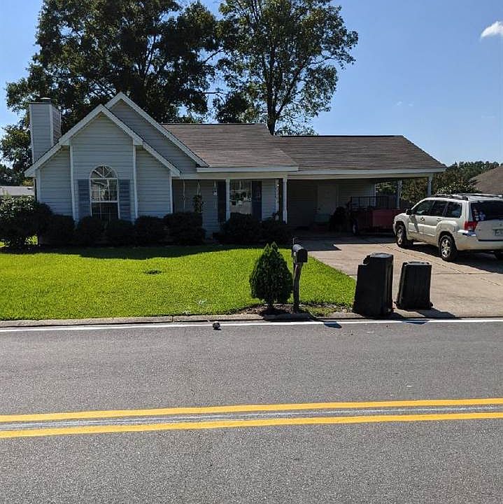 1st image of 215 McLaurin Dr