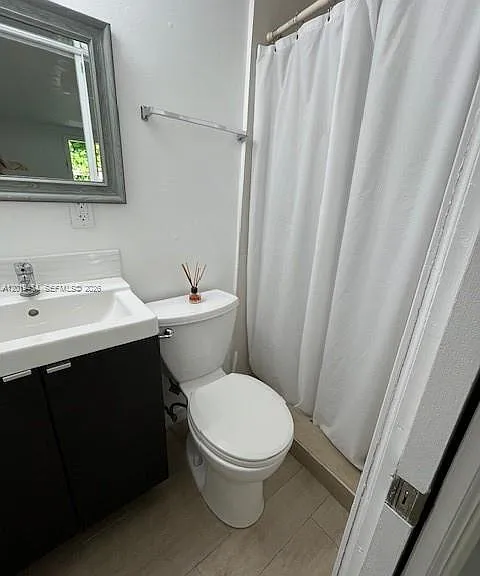 410 NW 31st St #2 — Photo 18