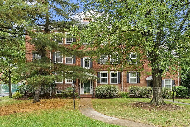 1st image of 4903 S 30th St #B-2