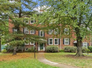 4903 S 30th St #B-2, Arlington, VA 22206