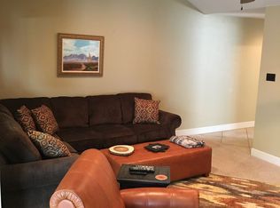 2314 14th St #B, Lubbock, TX 79401