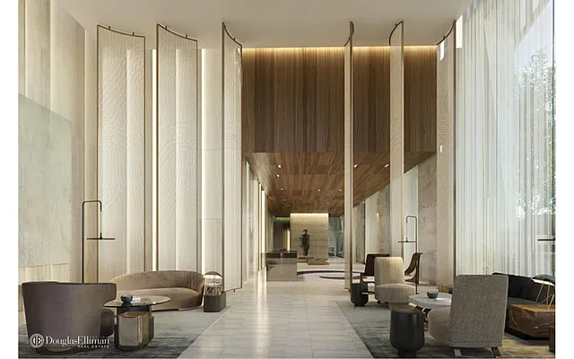 Rented by Douglas Elliman | media 32