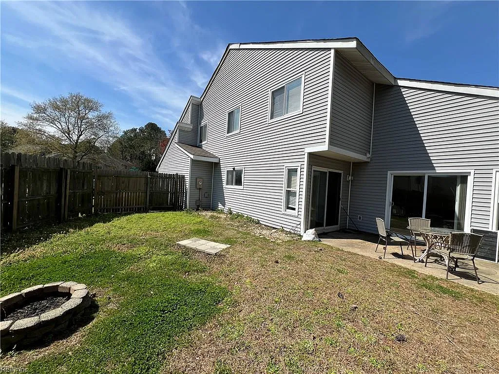 5397 Chatham Lake Drive - 1 — Photo 2