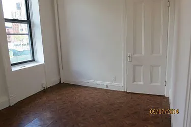 Rented by Manhattan Best Realty, Inc.