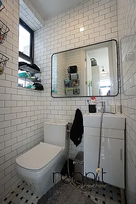 Rented by Rennit Inc. | media 11