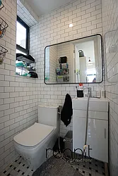 Rented by Rennit Inc.