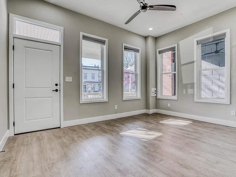 3427 Hickory Ave #A — Photo 8