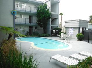815 Balboa Ave UNIT 102, Capitola, CA 95010