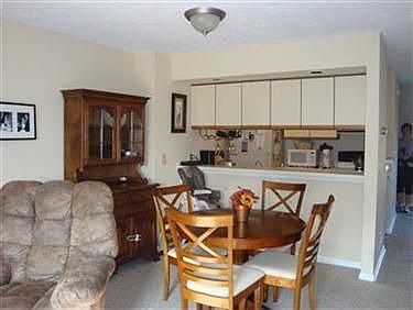 2nd image of 2428 Wrens Dr S