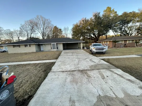 6865 Saint Francis Ave, Baton Rouge, LA 70811