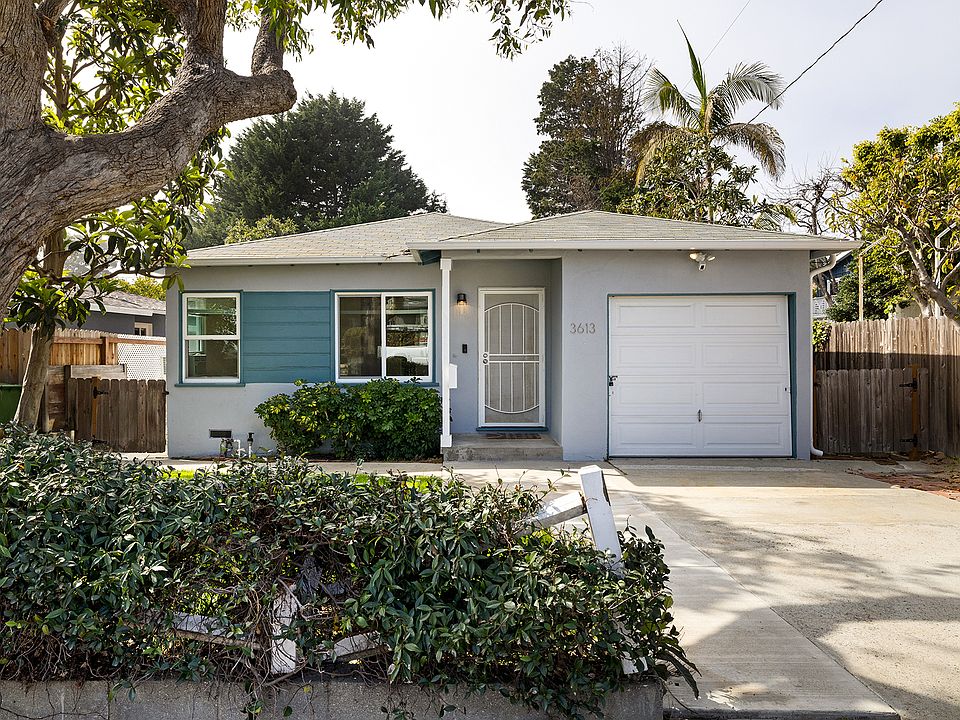 1st image of 3613 Palm Ave