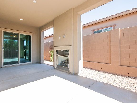 5th image of 6061 E Hassayampa Cir