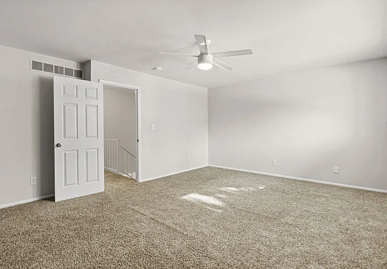 11363 W 18th Ave — Photo 21