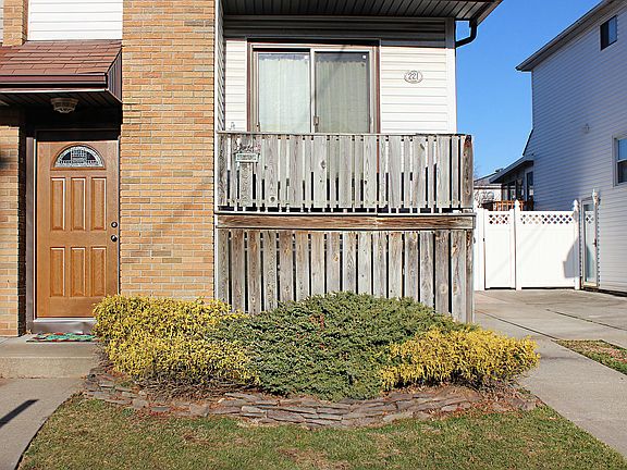 2nd image of 221 Slater Blvd