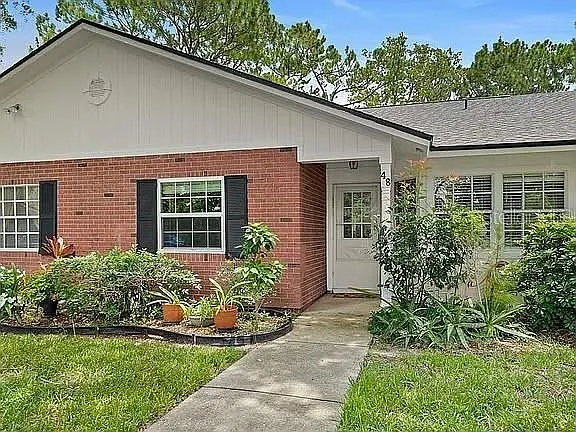 48 Kings Colony Ct #48 — Photo 1